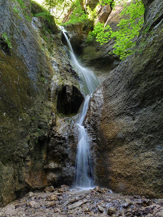hlbocky-vodopad-hiking_sk